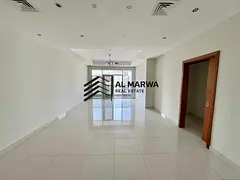 Luxurious 3BR + Maids Room || Sea View || 2 Car Parking || Ready To Move || On Dubai Border