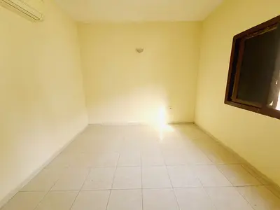 LAVISH 1BHK APARTMENT FOR FAMILY IN SCHOOL AREA
