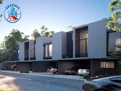 37%ROI | SLD WAIVER |5%PAY |3Y PLAN | LAGOON |+MAID ROOM