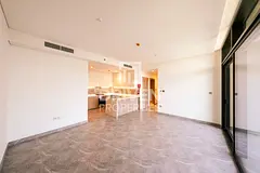 Burj Khalifa View | Prime Location | High Floor