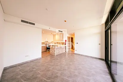 Burj Khalifa View | Prime Location | High Floor