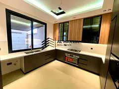 Best offer brand new home at best location Tilal city Sharjah
