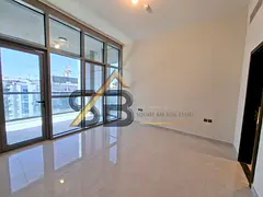 Brand New & Chillar Free | Stunning Amenities