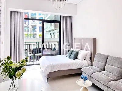 Furnished | Tenanted | Investment Opportunity