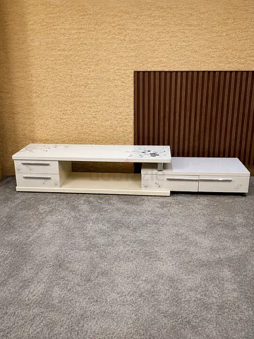 Tv cabinate