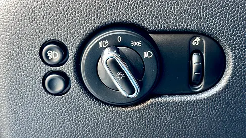 MINI Cooper, миниатюра 15