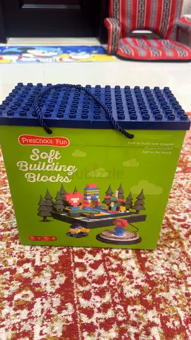 Lego toys gor sale