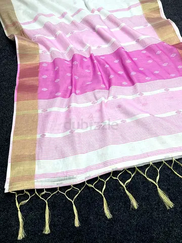 Kerala Saree