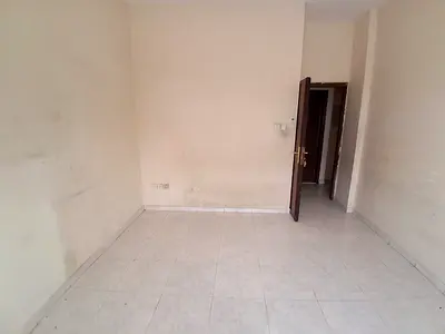 Close Hall +1Bhk With Full Renovated Building Cal To Ali Bhatti