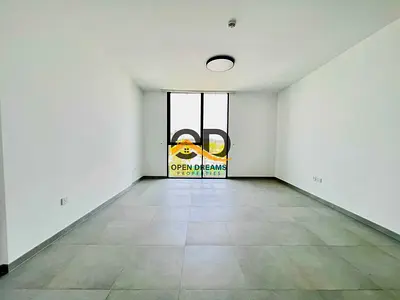 Like-New 1BHK in Tiraz | Closed Kitchen | Huge Layout | Hot Deal AED 58K!