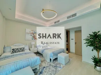 10% Down payment with 1% monthly and own your proprty now
