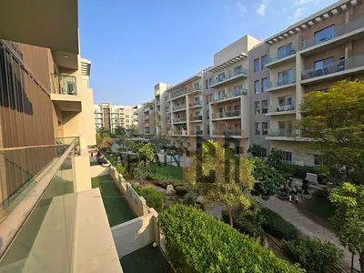 🔥 ZAHIA’S HOTTEST 2 BHK DEAL! 🏡 | AED 80K | 4 CHEQUES | 2 PARKINGS 🚗🚗