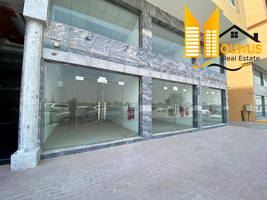 gallery-image