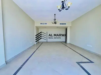 Prime location lavish 3bhk best price amazing layout