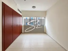 Spacious 1BR | Prime Mankhool Location | Comfortable Urban Living
