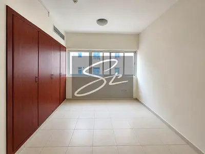 Spacious 1BR | Prime Mankhool Location | Comfortable Urban Living