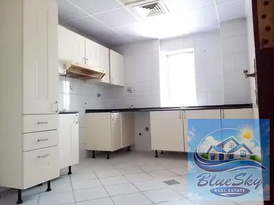 CHiler FREE Chep price Beautiful 2Bhk balcony with master room and full wash room just for rent 45k