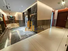 12 CHEUQE PAYMENT NO DEPOSIT NO COMMISSION IN AL FALAH ARIA