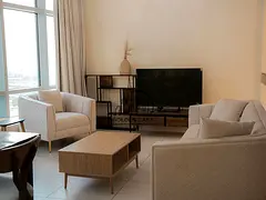 1 Bedroom | Near Metro | Opera View