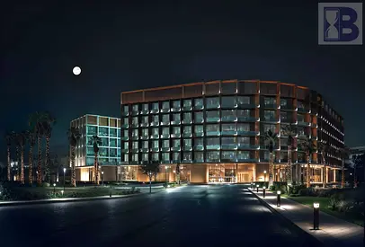 Modern Infrastructure | Commercial Versatility | Strategic Connectivity | Built-In Customer Catchment