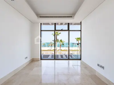 Best Priced 2Br | Vacant | Rare Opportunity