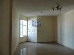 Studio Apartment Urgent for Rent In Horizon Tower Best For Family Tower and Open View.
