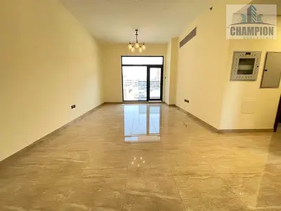 PREMIUM 2BHK : RENT 85K : 1 BALCONY ; 1 PARKING