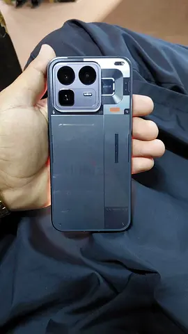 Realme Neo 8 for sale