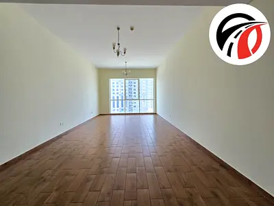 Chiller Free _Specious 1Bhk apartment Available _ Open View with Balcony