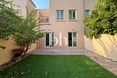 Well Maintained | Great Location | Must See