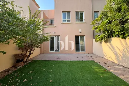 Well Maintained | Great Location | Must See