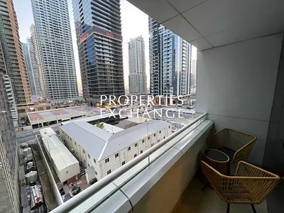 FLEXIBLE PAYMENT | FURNISHED | SECONDS TO METRO