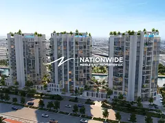 Fantastic 4BR|Prime Area|Waterfront|Invest Now