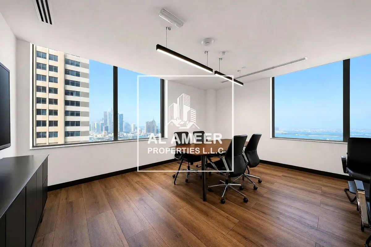 gallery-image