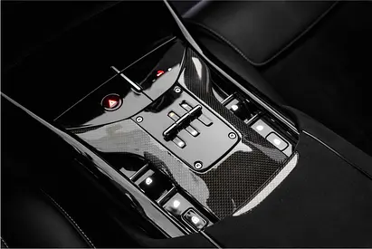 2024 Ferrari PUROSANGUE 缩略图 9