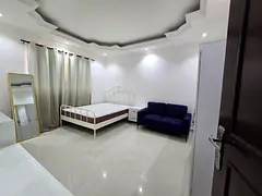 New villa Room for rent near metrostation