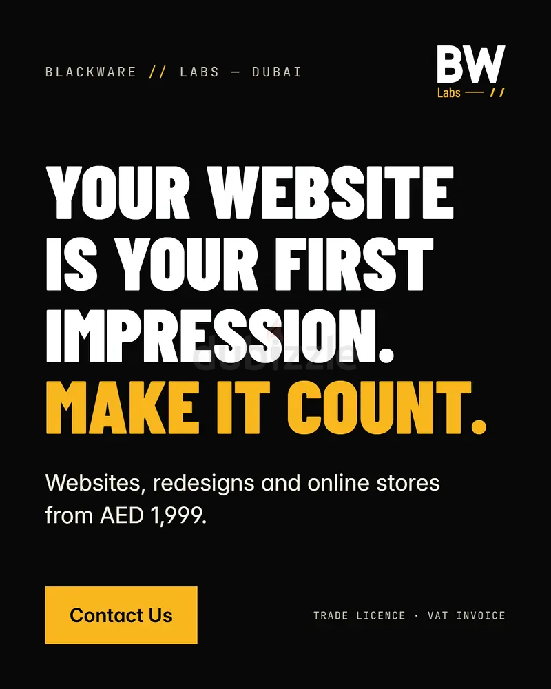 DPV_View_Image_1