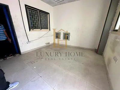 Premium 7,500 Sq. Ft. Warehouse for Rent | Industrial Area 18 | AED 450K