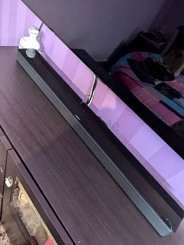 Bose 700 Soundbar, Bose Bass Module, Bose Surround Speakers