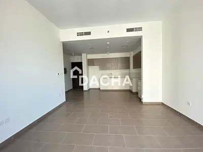 Prime Location | Higher Floor | Genuine Listing