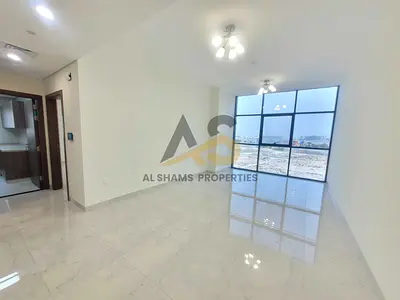 ONE CALL | ONE AGENT | MULTIPLE OPTIONS IN ARJAN