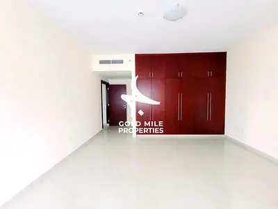 Elite Lifestyle> Prestigious 3BR+3 Rooms> 2 Parkings> Luxury Amenities