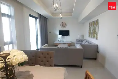 Fully Furnished | MoveIn Ready | Brand New
