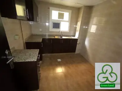 GRAND OFFER 1bhk CENTRAL AC GAS FAMILY BUILDING OPEN AREA RENT 26k FREE PARKING
