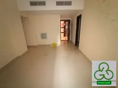 GRAND OFFER 1bhk CENTRAL AC GAS FAMILY BUILDING OPEN AREA RENT 26k FREE PARKING