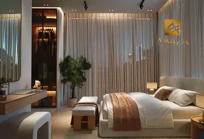 30% Discount For Cash | SEA VIEW| NEAR CASINO| LIMITED OPPORTUNITY