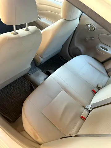 صورة 7 لـ 2021 Nissan SUNNY