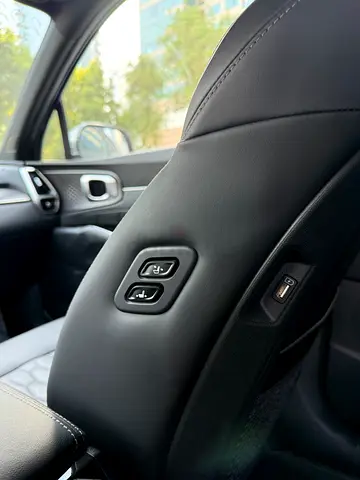 Kia Sorento, миниатюра 12
