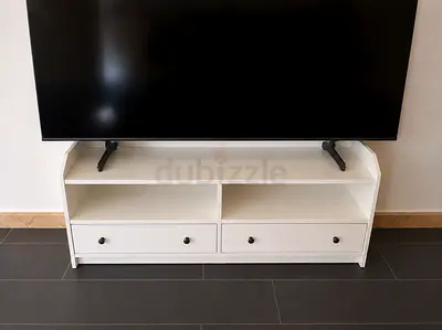 ikea tv unit