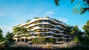 Furnished | 10% DP | 4yrs Plan | 5 Min Airport